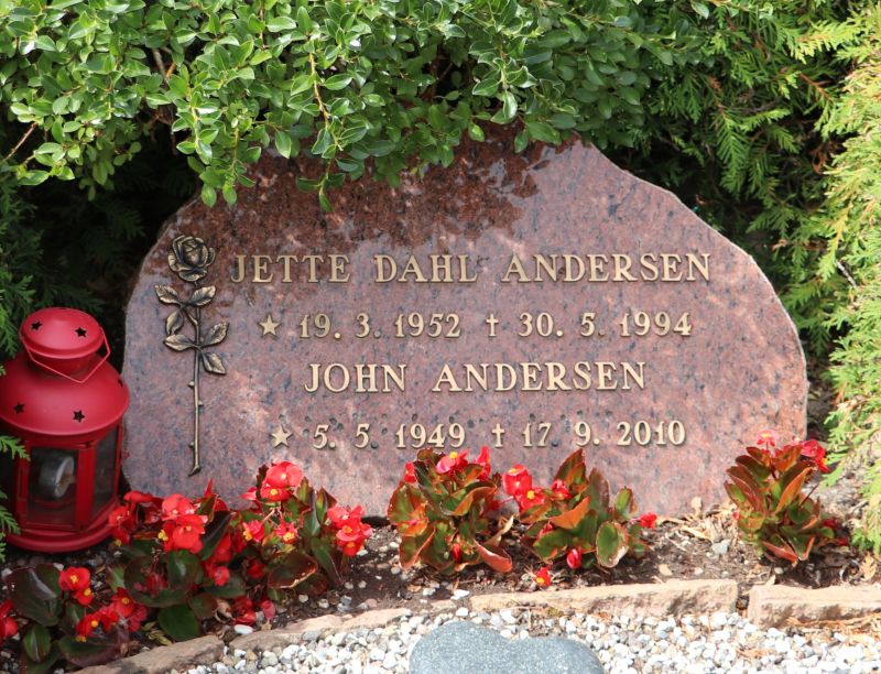 John Andersen7.JPG